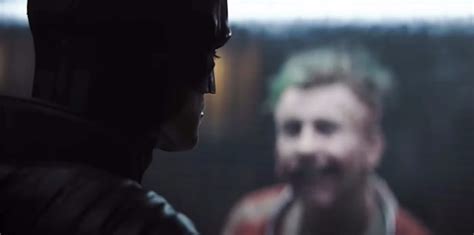 Barry Keoghan's iteration of the Joker made a very brief appearance in Matt Reeves' The Batman, but future appearances may have an obstacle to overcome.Audiences can glimpse what this Joker looks like in The Batman's deleted scenes, but Keoghan's take on The Clown Prince of Crime is obscured in the shadows when he appears toward the …